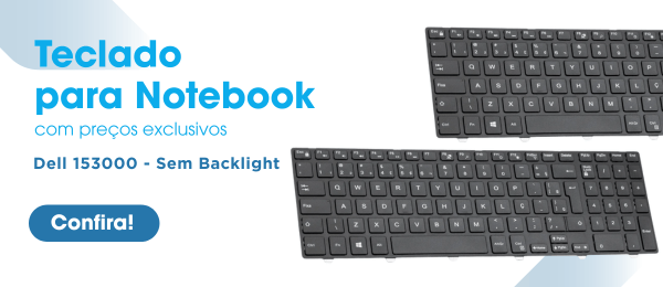 Teclado Dell 153000 - Sem Backlight.png